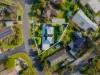 11 Yarrabin Drive, Mount Martha, Vic 3934-Image