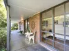 11 Yarrabin Drive, Mount Martha, Vic 3934-Image