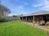 11 Yarrabin Drive, Mount Martha, Vic 3934-Image