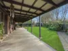 11 Yarrabin Drive, Mount Martha, Vic 3934-Image