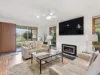 11 Yarrabin Drive, Mount Martha, Vic 3934-Image