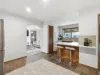 11 Yarrabin Drive, Mount Martha, Vic 3934-Image