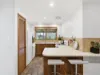 11 Yarrabin Drive, Mount Martha, Vic 3934-Image