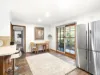 11 Yarrabin Drive, Mount Martha, Vic 3934-Image