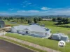 11 Yarraman Drive, Kyogle, NSW 2474