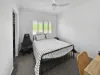 11 Yarraman Drive, Kyogle, NSW 2474-Image