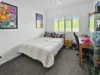 11 Yarraman Drive, Kyogle, NSW 2474-Image