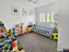 11 Yarraman Drive, Kyogle, NSW 2474-Image