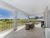 11 Yarraman Drive, Kyogle, NSW 2474-Image