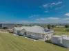 11 Yarraman Drive, Kyogle, NSW 2474-Image