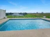 11 Yarraman Drive, Kyogle, NSW 2474-Image