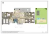 11 Yarraman Drive, Kyogle, NSW 2474-Image