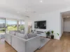 11 Yarraman Drive, Kyogle, NSW 2474-Image