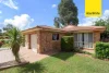 11 Yarrawonga Street, Ngunnawal ACT 2913-Image
