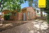 11 Yarrawonga Street, Ngunnawal ACT 2913-Image