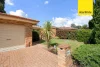 11 Yarrawonga Street, Ngunnawal ACT 2913-Image