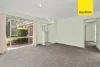 11 Yarrawonga Street, Ngunnawal ACT 2913-Image
