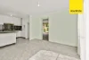 11 Yarrawonga Street, Ngunnawal ACT 2913-Image