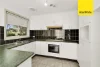 11 Yarrawonga Street, Ngunnawal ACT 2913-Image