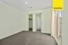 11 Yarrawonga Street, Ngunnawal ACT 2913-Image