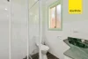 11 Yarrawonga Street, Ngunnawal ACT 2913-Image