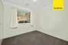 11 Yarrawonga Street, Ngunnawal ACT 2913-Image