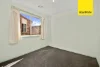 11 Yarrawonga Street, Ngunnawal ACT 2913-Image