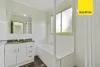 11 Yarrawonga Street, Ngunnawal ACT 2913-Image
