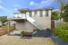 11 Yarrayne Street, Rye, Vic 3941