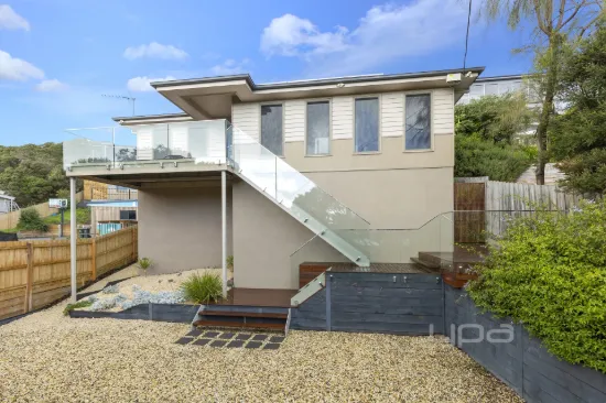 11 Yarrayne Street, Rye, Vic 3941