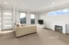 11 Yarrayne Street, Rye, Vic 3941-Image