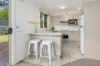 11 Yarrayne Street, Rye, Vic 3941-Image