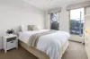 11 Yarrayne Street, Rye, Vic 3941-Image