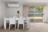 11 Yarrayne Street, Rye, Vic 3941-Image