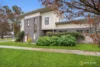 11 Yarri Street, Bonner, ACT 2914