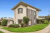 11 Yarri Street, Bonner, ACT 2914