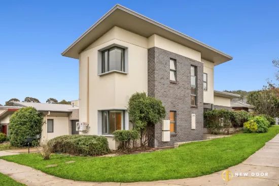 11 Yarri Street, Bonner, ACT 2914