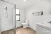 11 Yarri Street, Bonner, ACT 2914-Image