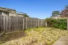 11 Yarri Street, Bonner, ACT 2914-Image