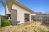 11 Yarri Street, Bonner, ACT 2914-Image