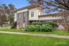 11 Yarri Street, Bonner, ACT 2914-Image