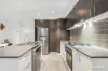 11 Yarri Street, Bonner, ACT 2914-Image