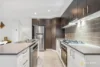 11 Yarri Street, Bonner, ACT 2914-Image