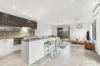 11 Yarri Street, Bonner, ACT 2914-Image