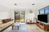 11 Yarri Street, Bonner, ACT 2914-Image