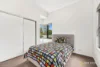 11 Yarri Street, Bonner, ACT 2914-Image