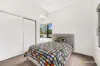 11 Yarri Street, Bonner, ACT 2914-Image
