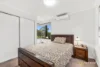 11 Yarri Street, Bonner, ACT 2914-Image