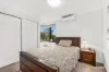 11 Yarri Street, Bonner, ACT 2914-Image