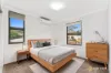 11 Yarri Street, Bonner, ACT 2914-Image
